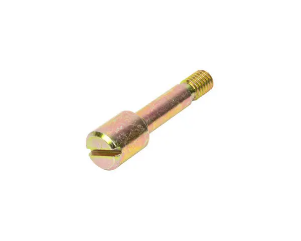 Exmark Latch Pin Component - Part #119-8650 1