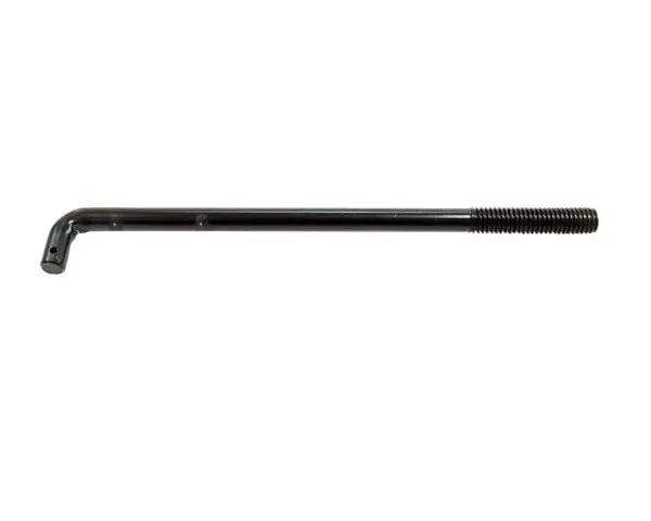 Exmark Lower Linkage Mechanism (1-413282) 1