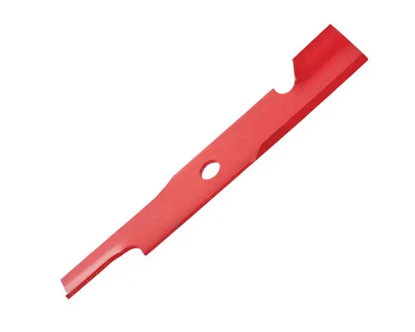 Exmark Mulching Blade Spacer Kit (103-6391-S) – Optimized For 16.2" Blades 1