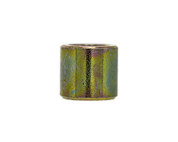 Exmark Precision Spacer (Part #1-603903) 1