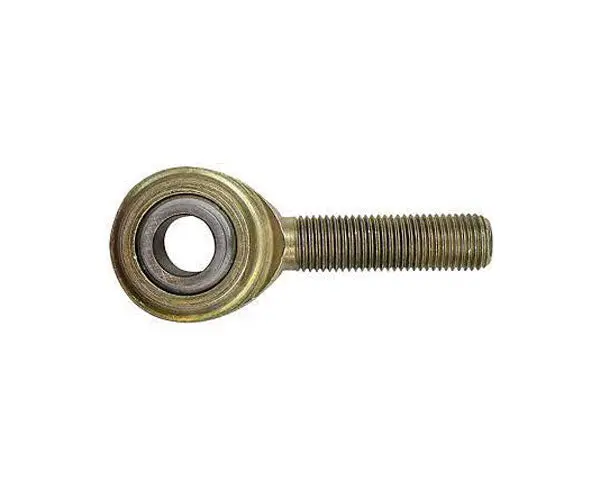 Exmark Replacement Ball Joint (Part #1-613204) 1