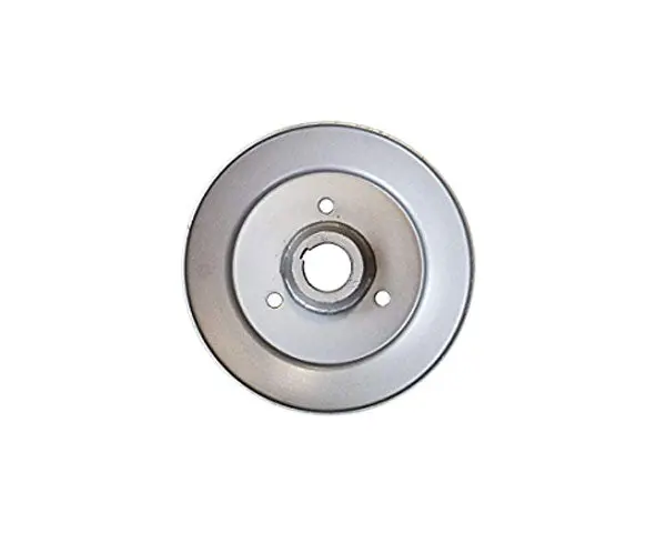 Exmark Replacement Sheave For Drive Systems (1-403183) 1