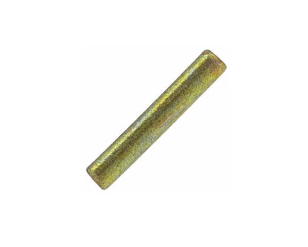 Exmark Roll Pin 32121-15 1
