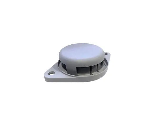 Exmark Seat Switch – Safety Activation Switch (Part #92-6282) 1