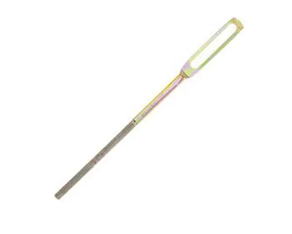 Exmark Speed Control Link Assembly (1-413350) 1