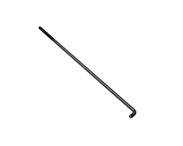 Exmark Speed Control Rod (1-413225) 1