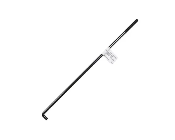 Exmark Speed Control Rod – Responsive Throttle Linkage #1-323522 1