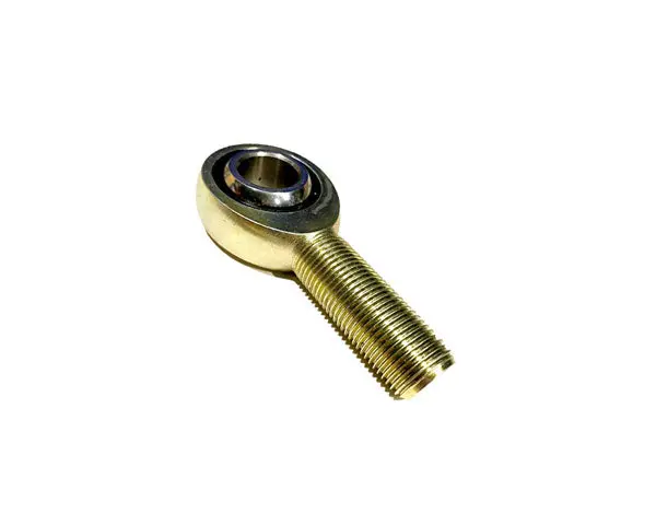 Exmark Spherical Ball Joint (Part #1-633029) 1