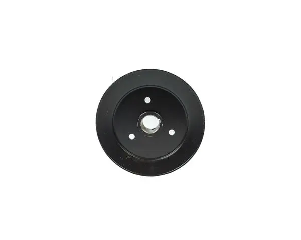 Exmark Split Steel Sheave (Part #1-633102) 1