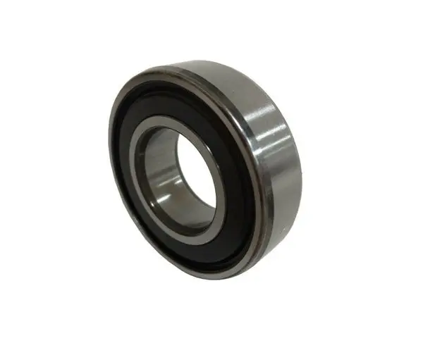 Exmark Standard Ball Bearing For Rotating Components (Part #116-0720) 1