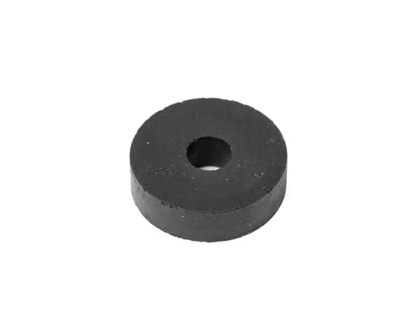 Exmark Standard Flat Washer – Corrosion-Resistant Fastener #1-323417 1