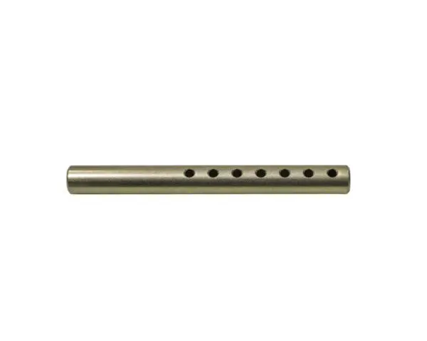 Exmark Structural Support Link Component (1-413525) 1