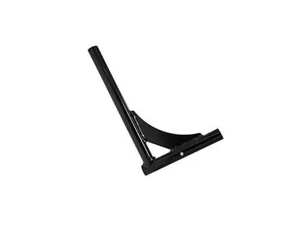 Exmark Strut Deck Assembly - Part 109-1181 1