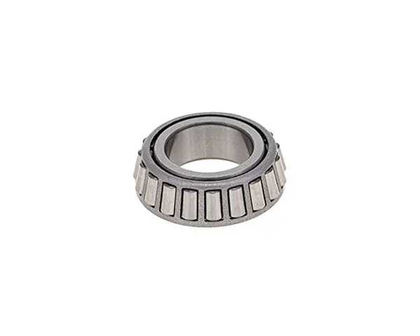 Exmark Tapered Roller Bearing (Part #1-543509) 1