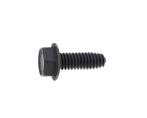Exmark Taptite Screw 32144-41 1