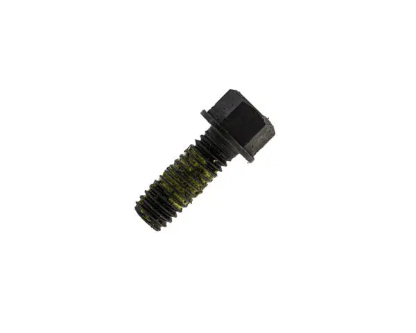 Exmark Taptite Thread-Forming Screw (Part #95-1726) 1