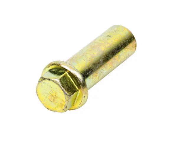Exmark Threaded Hub Component (Part #109-5891) 1