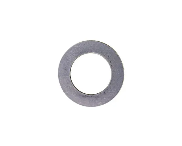 Exmark Thrust Washer Replacement - Part #119-7640 1