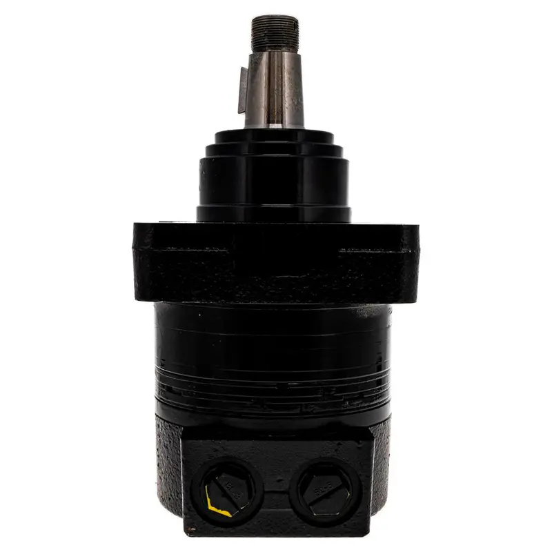 Exmark Tl195 Transaxle Motor – Oem Replacement #135-1162 1