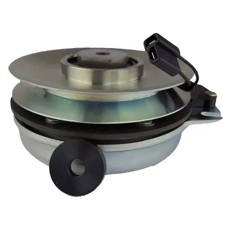 Exmark & Toro Universal Clutch Set: 631645, 633099, 103-0664, E633099 – Ape Partz Ap2006 1