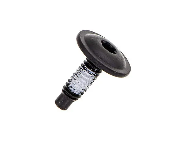 Exmark Torx-Head Fastener Set (135-3494) 1