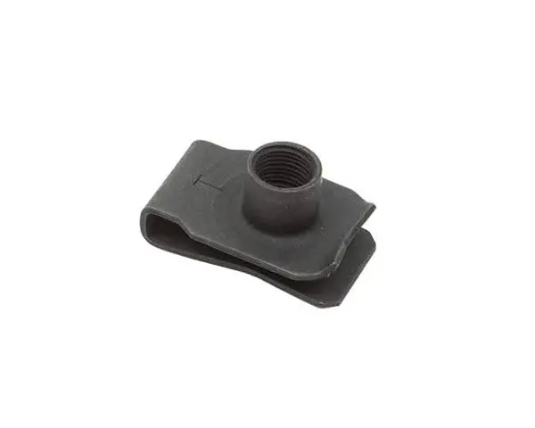 Exmark U-Nut – Universal Locking Nut (Part #94-2413) 1