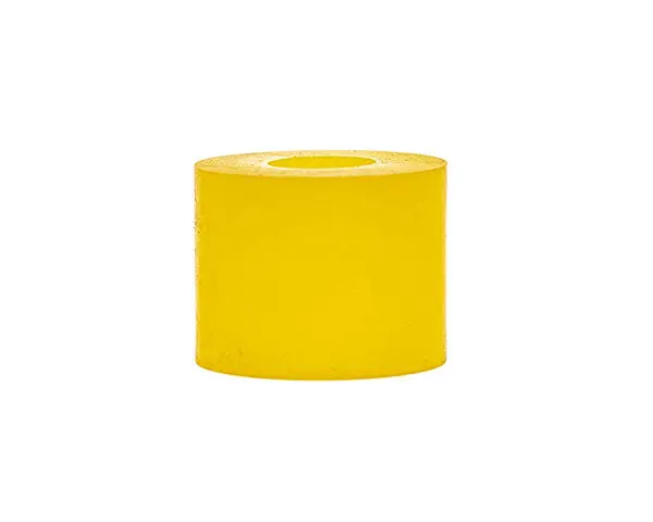 Exmark Urethane Compression Spring For Lawn Mower Components (Part #116-3241) 1