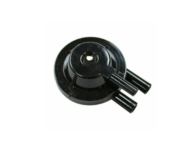 Exmark Vacuum-Controlled Valve For Engine Management (Part #116-2232) 1