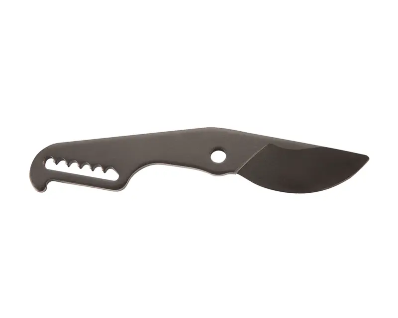 Ez Kut G2 Lopper Replacement Blade — Optimized For Clean Cuts 1