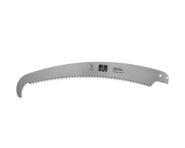Ez Kut Kamikaze Double-Hook Replacement Blade For Pole Saws – Compatible With Km-Series Models (6537) 1