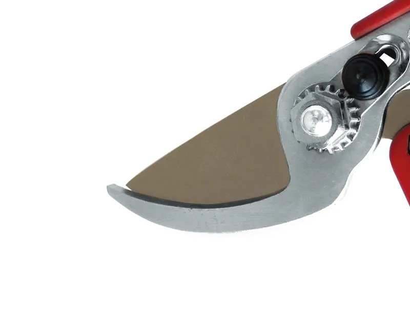 Ez Kut Kamikaze Force Pruner Replacement Blade – Universal Fit For Km-1 And Km-5 Handles (10943) 1