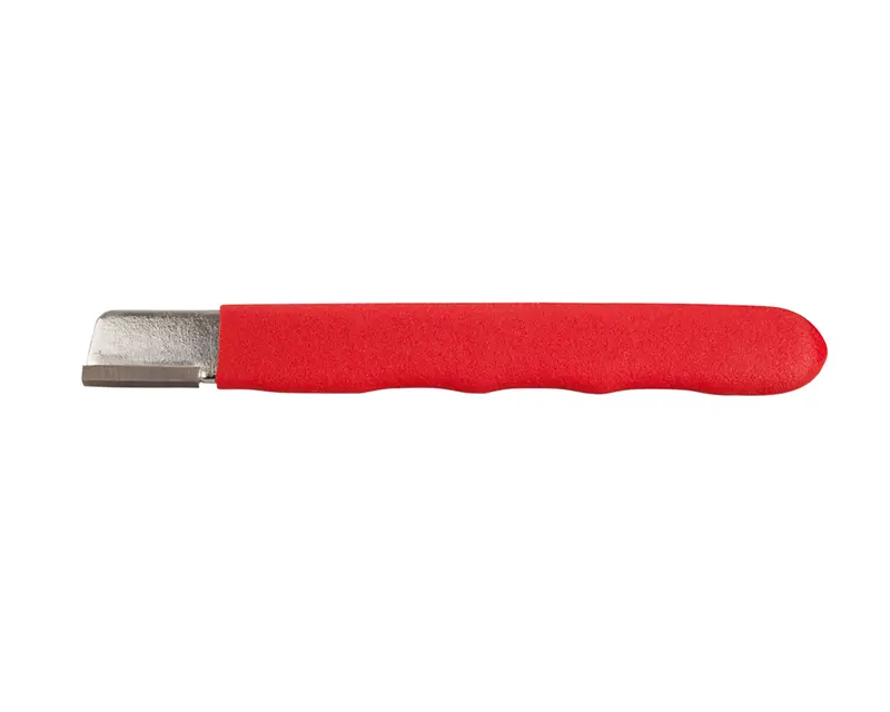 Ez Kut Multi-Function Hand Sharpener For Pruners And Loppers 1
