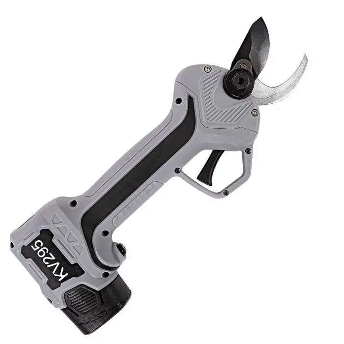 Ez Tools Kv295R08 Replacement Cutting Blade For Kv295 Edgers 1
