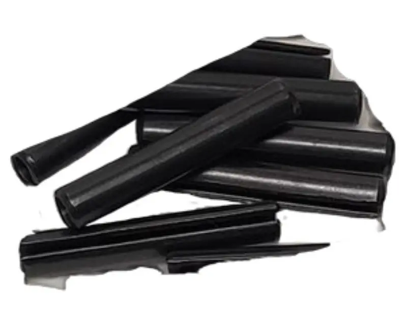 Ez Trench 9036A Heavy-Duty Large Diameter Roll Pins 1
