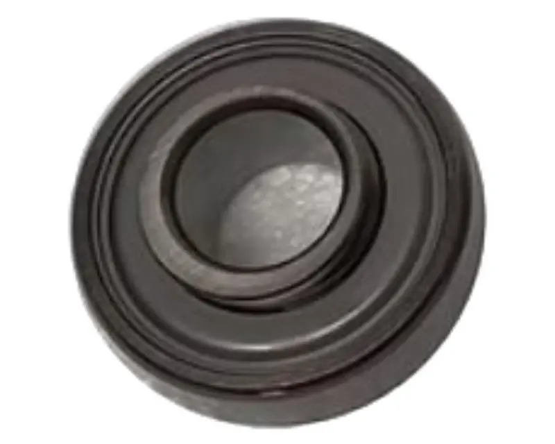 Ez Trench Bearing – Designed For Ez22 Trencher Models 1