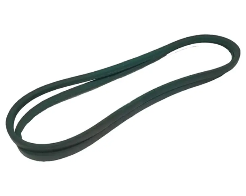 Ez Trench Ez6835 Drive Belts For Ez9100 Trencher (1–2" × 35") 1