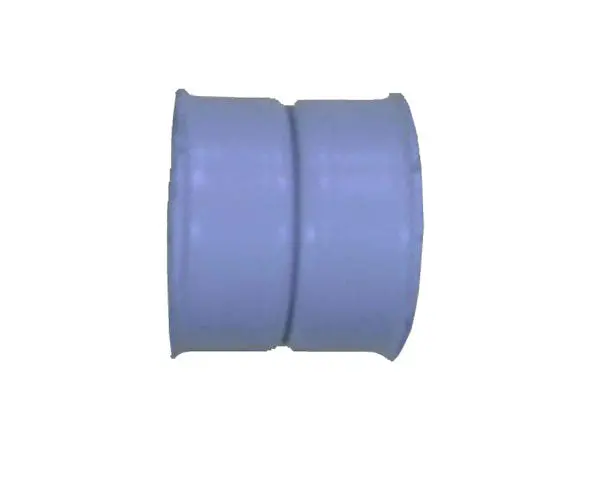 Ez Trench Ez70 Idler Pulley Kit For Trencher Belt Tension Adjustment 1