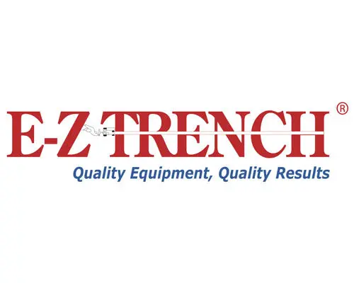 Ez Trench Lock Nut – Universal Fit For Ez-380 Applications 1