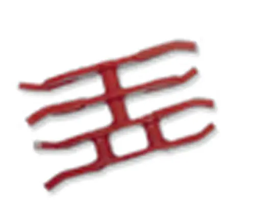Ez Trench Pb367 7-Inch Paver Blade – Precision-Cut Asphalt & Concrete Edge Control 1
