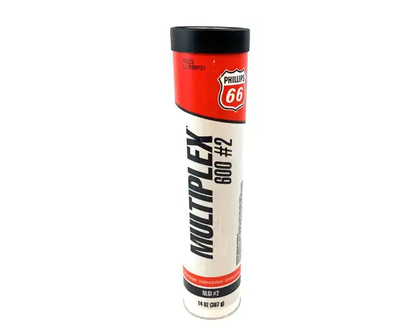 Feece High-Temperature Grease (Cpep2Dynhtc) – Multi-Purpose Synthetic Lubricant 1