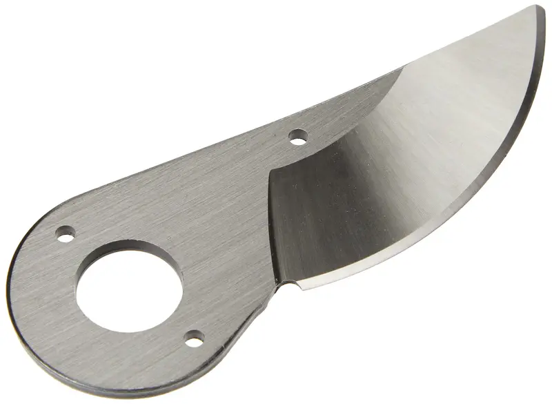 Felco 2-3 Sharp Cutting Replacement Blade For F2 Series 1