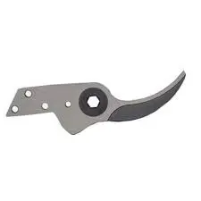 Felco 200-4 Serrated Anvil Replacement Blade For F200 1