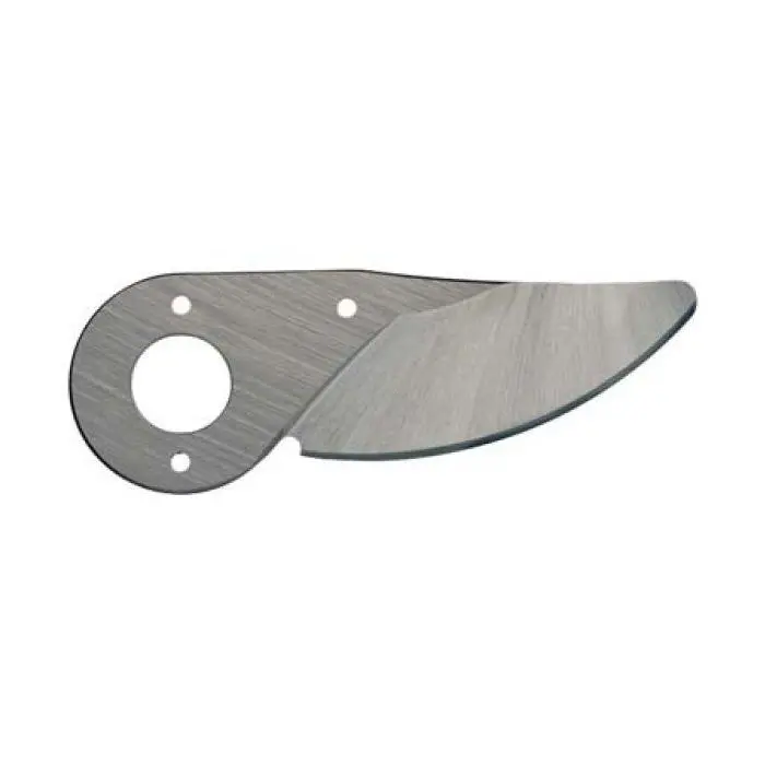 Felco 6-3 Replacement Blade For F6 Hand Pruners 1