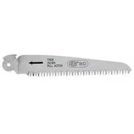 Felco 600-3 Replacement Blade For F600 Folding Pruning Saw 1