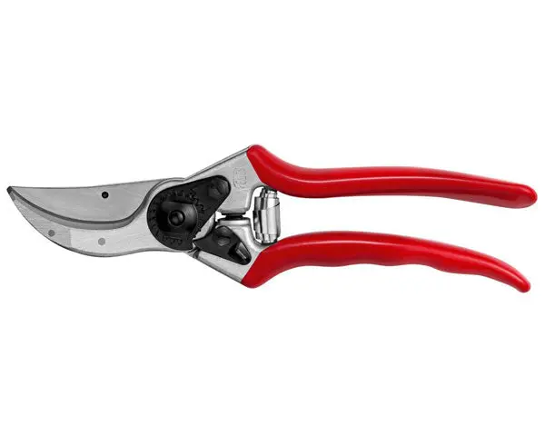 Felco Model #2 Iconic Bypass Hand Pruner – Swiss-Made Precision Tool 1