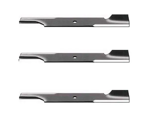 Ferris 5020842-S Triple-Blade Cutting Set For Commercial Mowers 1