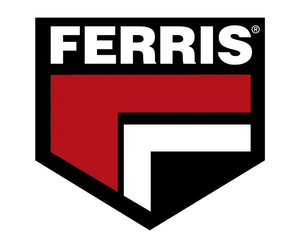 Ferris 5105884 Bx26 Drive Belt For Commercial Mowers 1