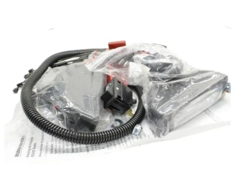 Ferris 5600647Yp Led Light Kit Compatible With Is600Z Mowers 1