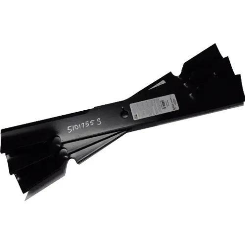Ferris 61" Slope-D Mower Blade Set – 5101755S 1