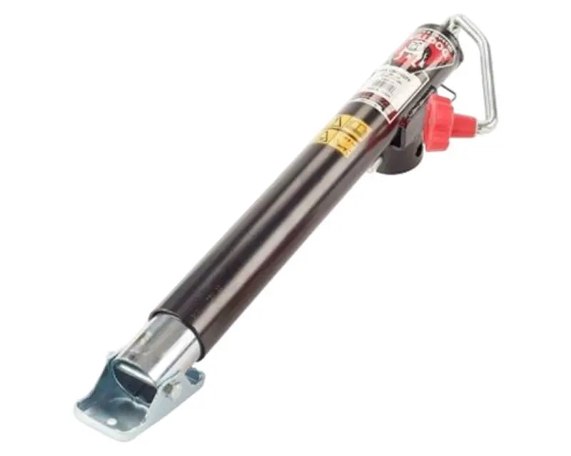 Ferris 84009712 Standalone Service Jack — Mounting Hardware Must Be Purchased Separately 1